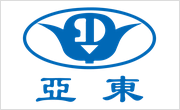 建議擬派末期股息；授出發(fā)行股份及購回股份的一般授權；重選退任董事；續(xù)聘核數(shù)師...
